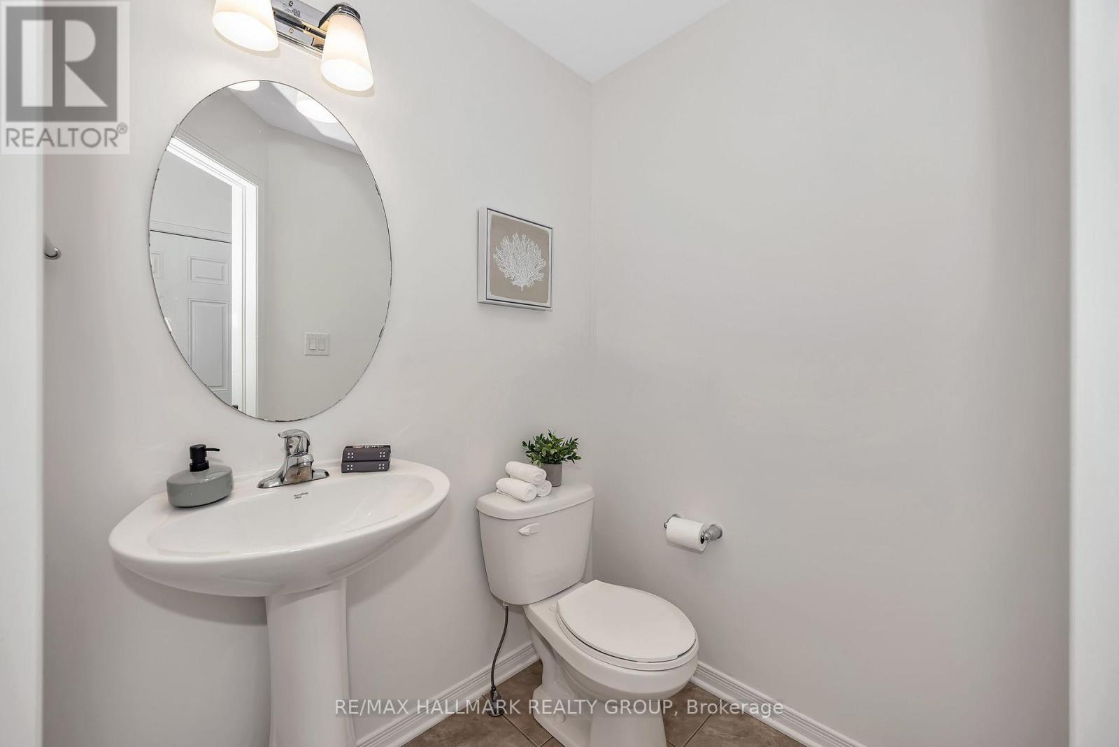 605 PAMPLONA PRIVATE - Image 17