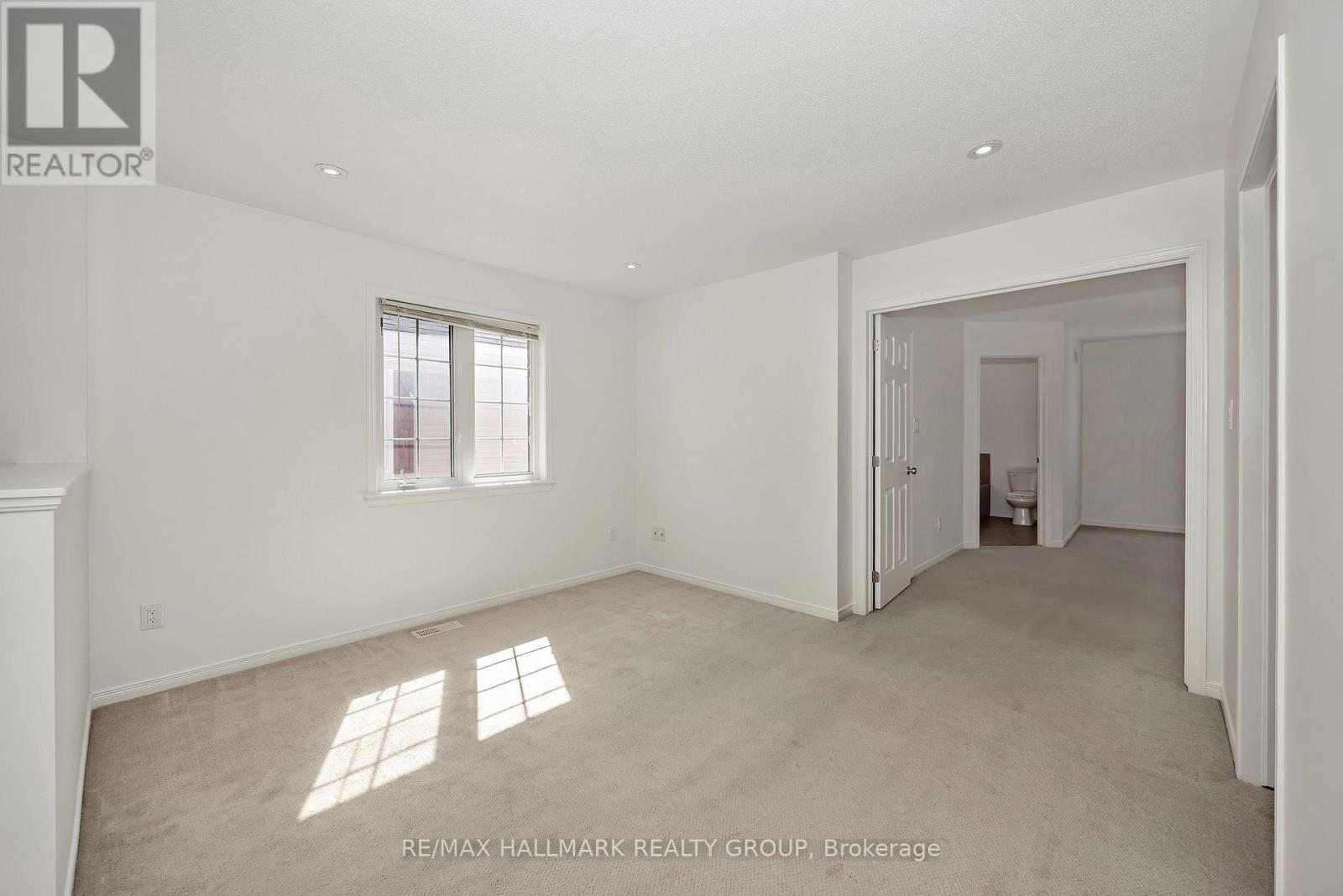 605 PAMPLONA PRIVATE - Image 20