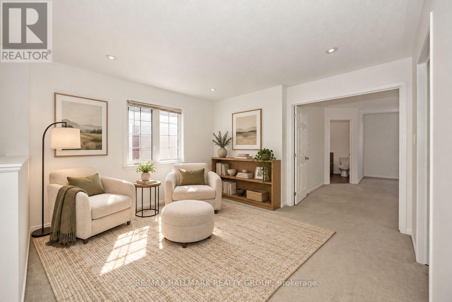 605 PAMPLONA PRIVATE - Image 21