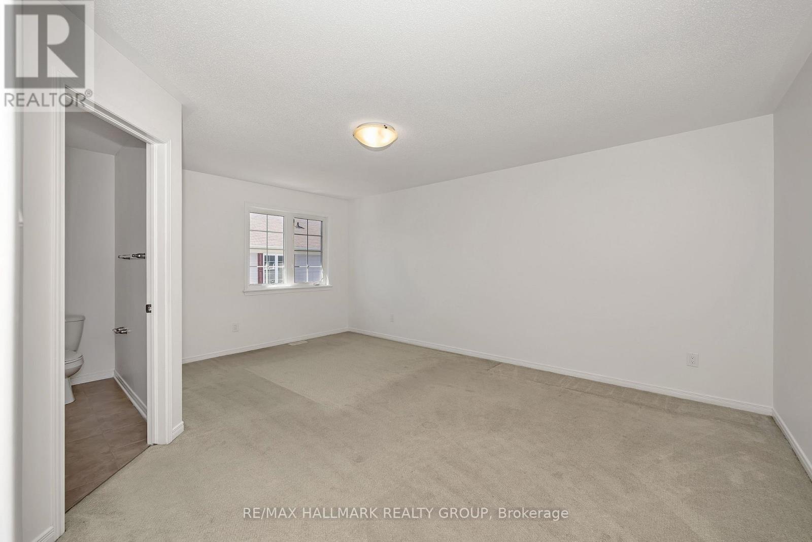 605 PAMPLONA PRIVATE - Image 23