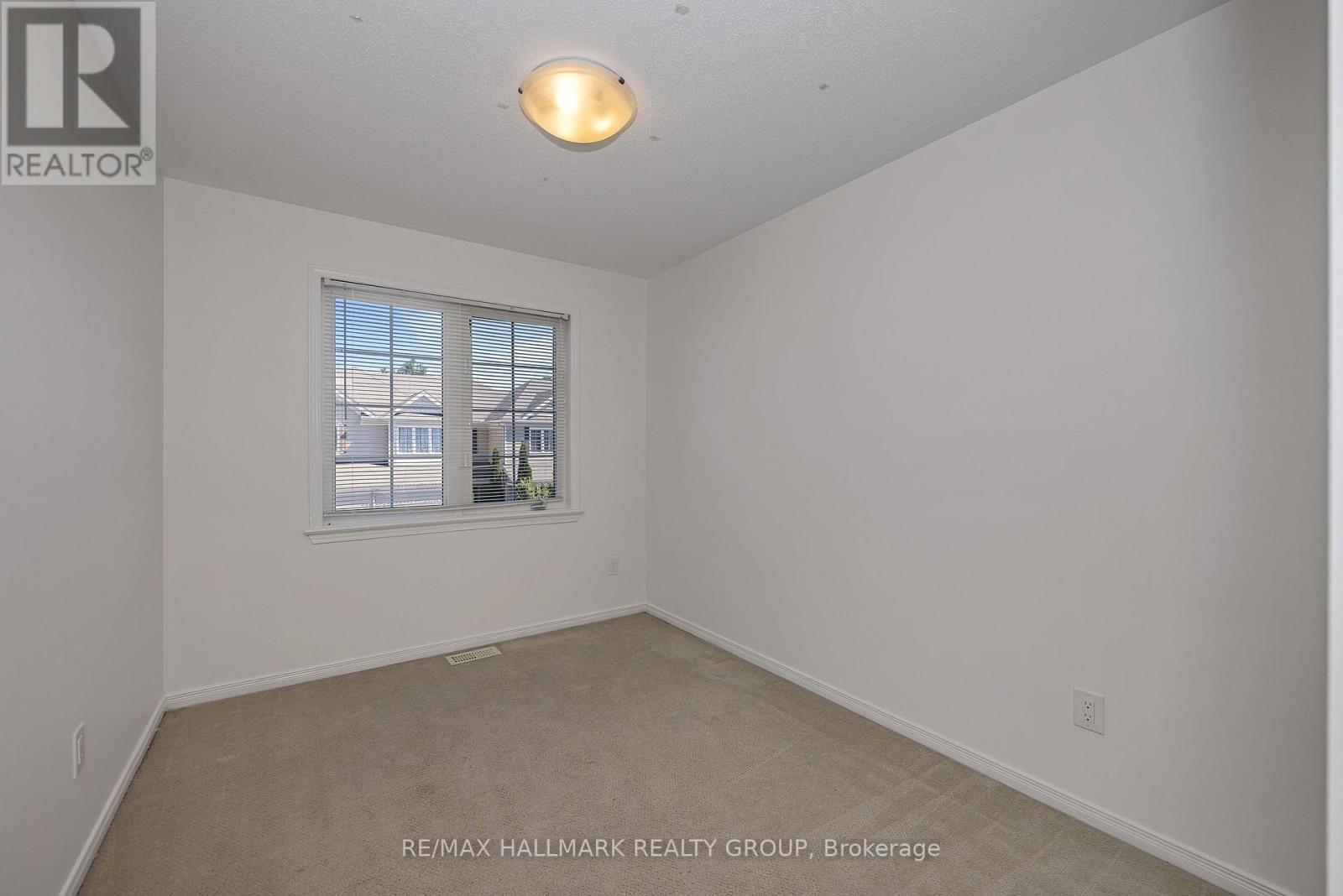 605 PAMPLONA PRIVATE - Image 32