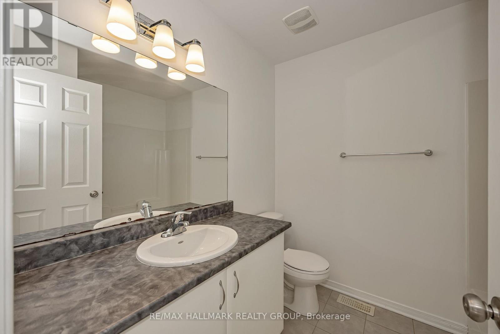 605 PAMPLONA PRIVATE - Image 34