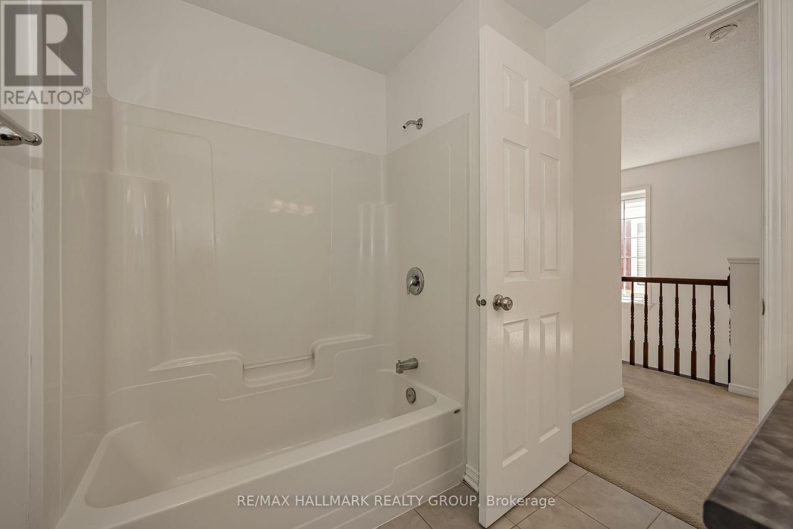 605 PAMPLONA PRIVATE - Image 35