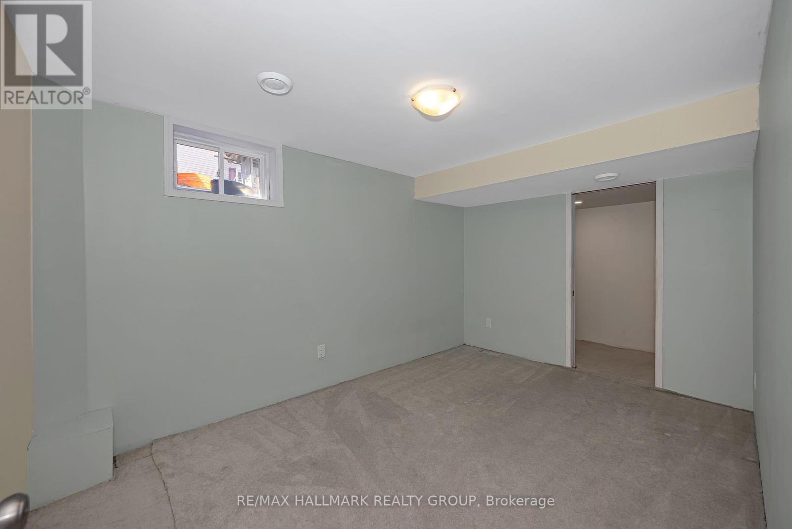 605 PAMPLONA PRIVATE - Image 40