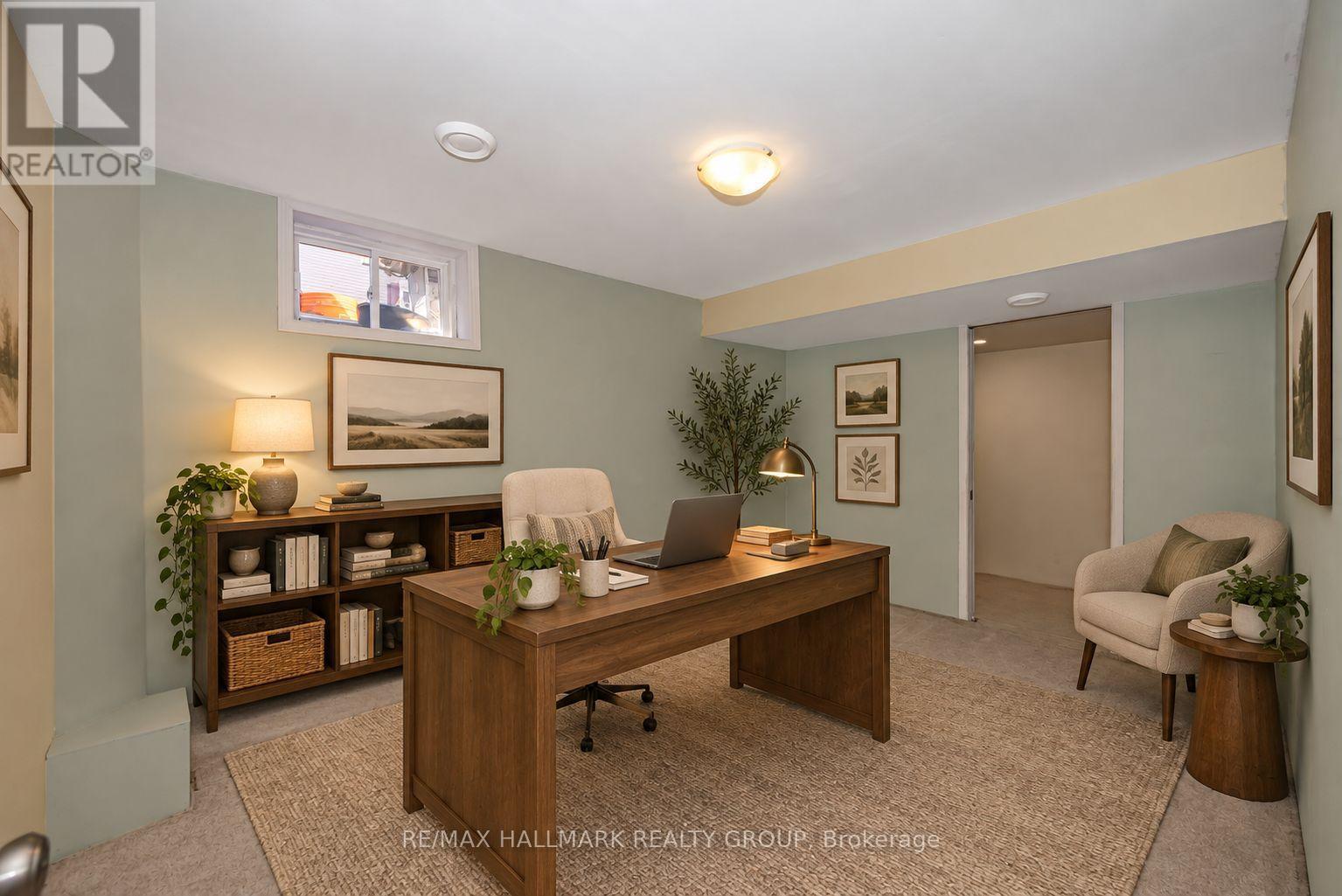 605 PAMPLONA PRIVATE - Image 41