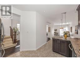Other - 605 Pamplona Private, Ottawa, ON K2J5T3 Photo 11
