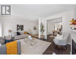 605 Pamplona Private, Ottawa, ON K2J5T3 Photo 15