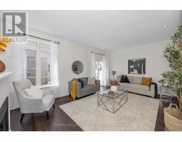 605 Pamplona Private, Ottawa, ON K2J5T3 Photo 16