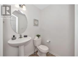 605 Pamplona Private, Ottawa, ON K2J5T3 Photo 17