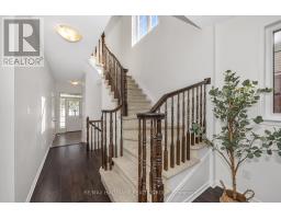 605 Pamplona Private, Ottawa, ON K2J5T3 Photo 18