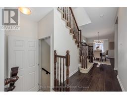 605 Pamplona Private, Ottawa, ON K2J5T3 Photo 19