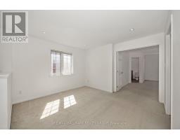 605 Pamplona Private, Ottawa, ON K2J5T3 Photo 20