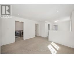 605 Pamplona Private, Ottawa, ON K2J5T3 Photo 22