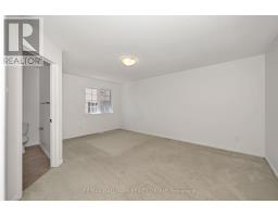 605 Pamplona Private, Ottawa, ON K2J5T3 Photo 23