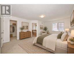 605 Pamplona Private, Ottawa, ON K2J5T3 Photo 24