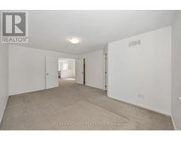 605 Pamplona Private, Ottawa, ON K2J5T3 Photo 25