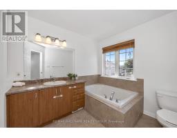 605 Pamplona Private, Ottawa, ON K2J5T3 Photo 26