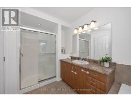 605 Pamplona Private, Ottawa, ON K2J5T3 Photo 27