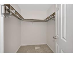 605 Pamplona Private, Ottawa, ON K2J5T3 Photo 28