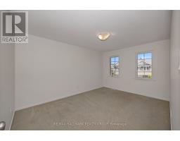 605 Pamplona Private, Ottawa, ON K2J5T3 Photo 29
