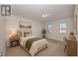 605 Pamplona Private, Ottawa, ON K2J5T3 Photo 30