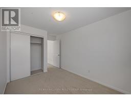 605 Pamplona Private, Ottawa, ON K2J5T3 Photo 31