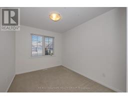605 Pamplona Private, Ottawa, ON K2J5T3 Photo 32