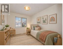 605 Pamplona Private, Ottawa, ON K2J5T3 Photo 33