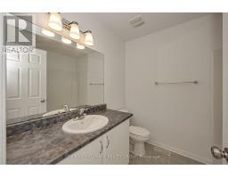 605 Pamplona Private, Ottawa, ON K2J5T3 Photo 34