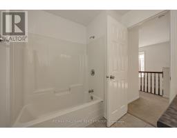 605 Pamplona Private, Ottawa, ON K2J5T3 Photo 35