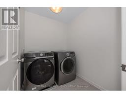 605 Pamplona Private, Ottawa, ON K2J5T3 Photo 36