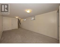 605 Pamplona Private, Ottawa, ON K2J5T3 Photo 37
