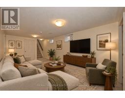 605 Pamplona Private, Ottawa, ON K2J5T3 Photo 38
