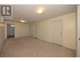 605 Pamplona Private, Ottawa, ON K2J5T3 Photo 39