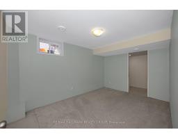 605 Pamplona Private, Ottawa, ON K2J5T3 Photo 40