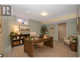 605 Pamplona Private, Ottawa, ON K2J5T3 Photo 41