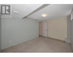 605 Pamplona Private, Ottawa, ON K2J5T3 Photo 42