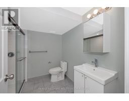 605 Pamplona Private, Ottawa, ON K2J5T3 Photo 43
