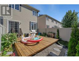 605 Pamplona Private, Ottawa, ON K2J5T3 Photo 45