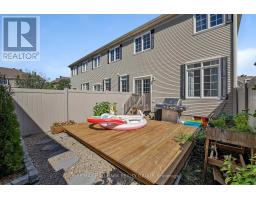 605 Pamplona Private, Ottawa, ON K2J5T3 Photo 46