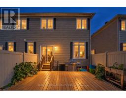 605 Pamplona Private, Ottawa, ON K2J5T3 Photo 47