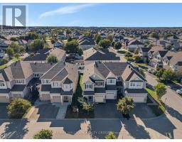 605 Pamplona Private, Ottawa, ON K2J5T3 Photo 48