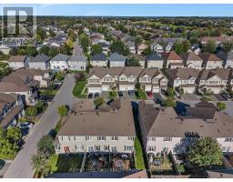 605 Pamplona Private, Ottawa, ON K2J5T3 Photo 49