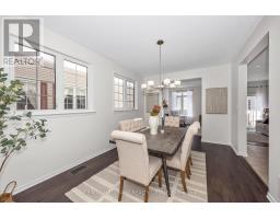 Kitchen - 605 Pamplona Private, Ottawa, ON K2J5T3 Photo 7
