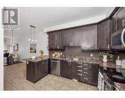 Foyer - 605 Pamplona Private, Ottawa, ON K2J5T3 Photo 8