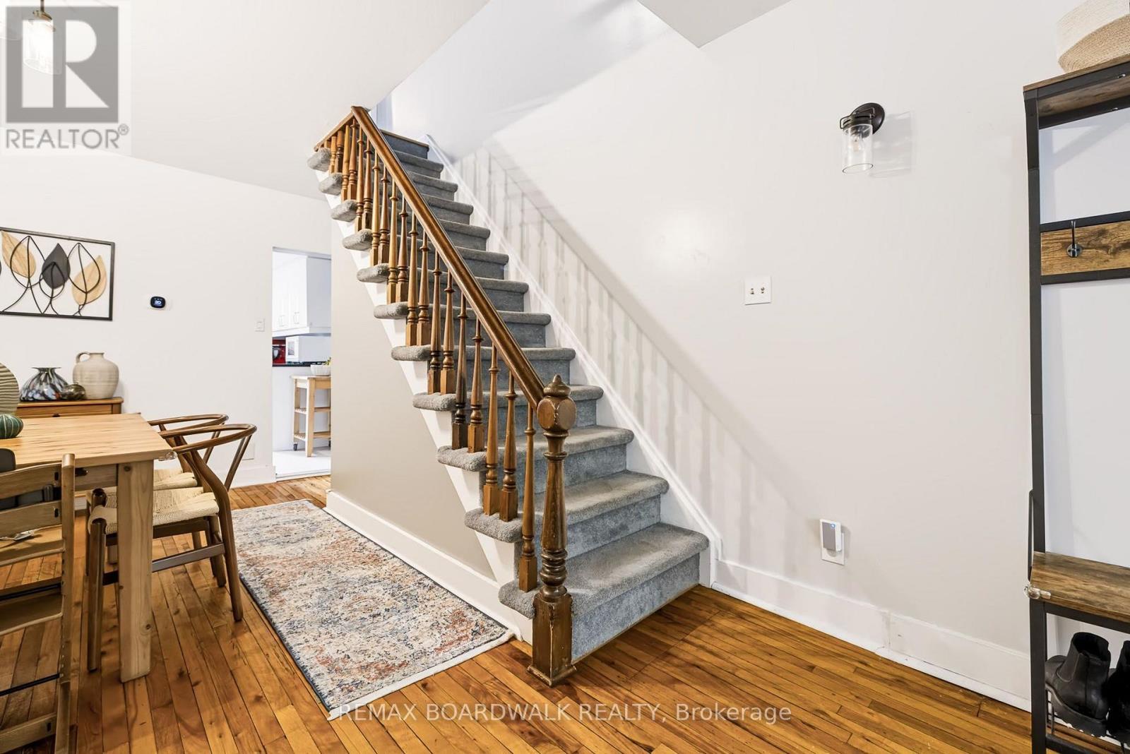 239 WILBROD STREET - 14
