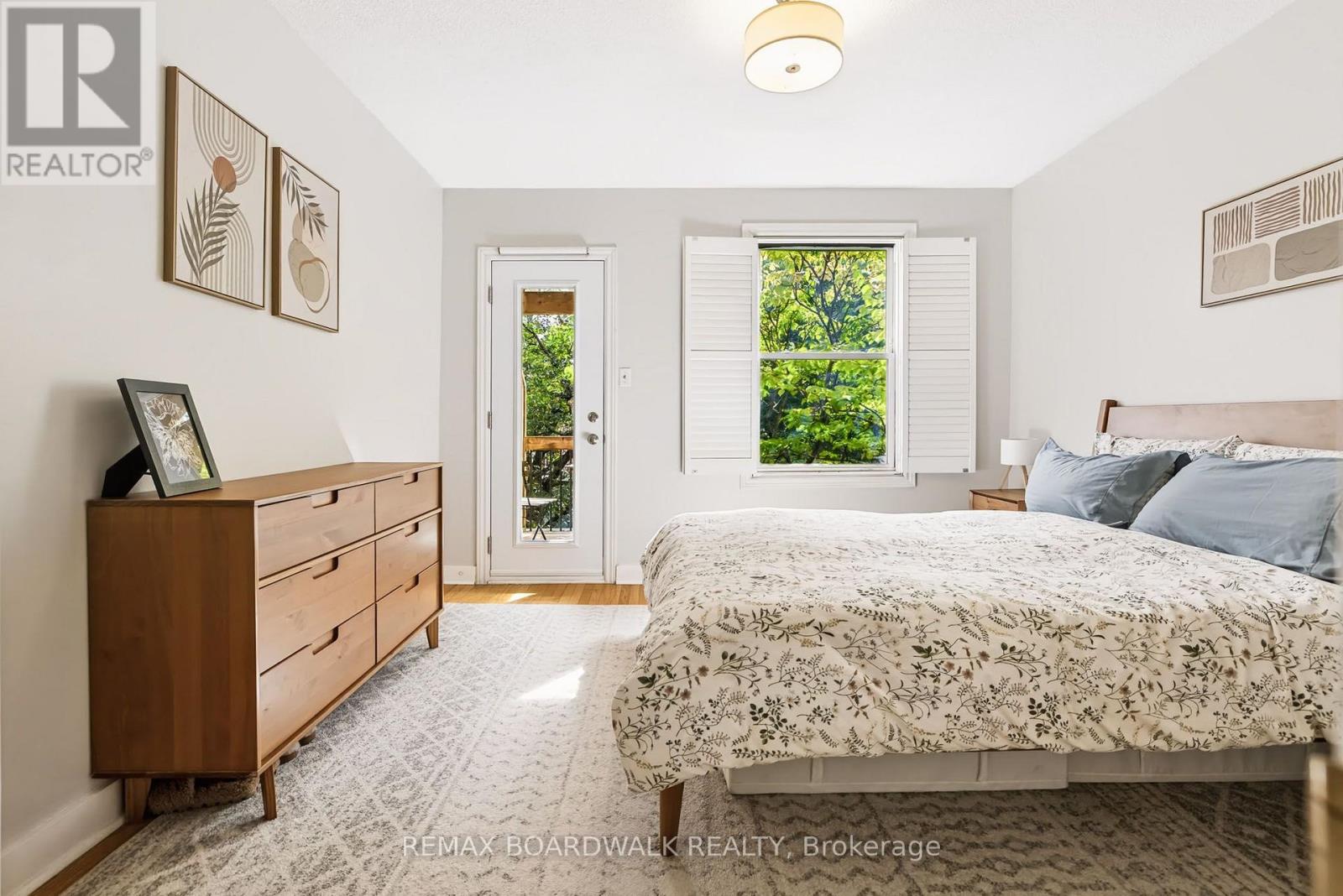 239 WILBROD STREET - Image 16