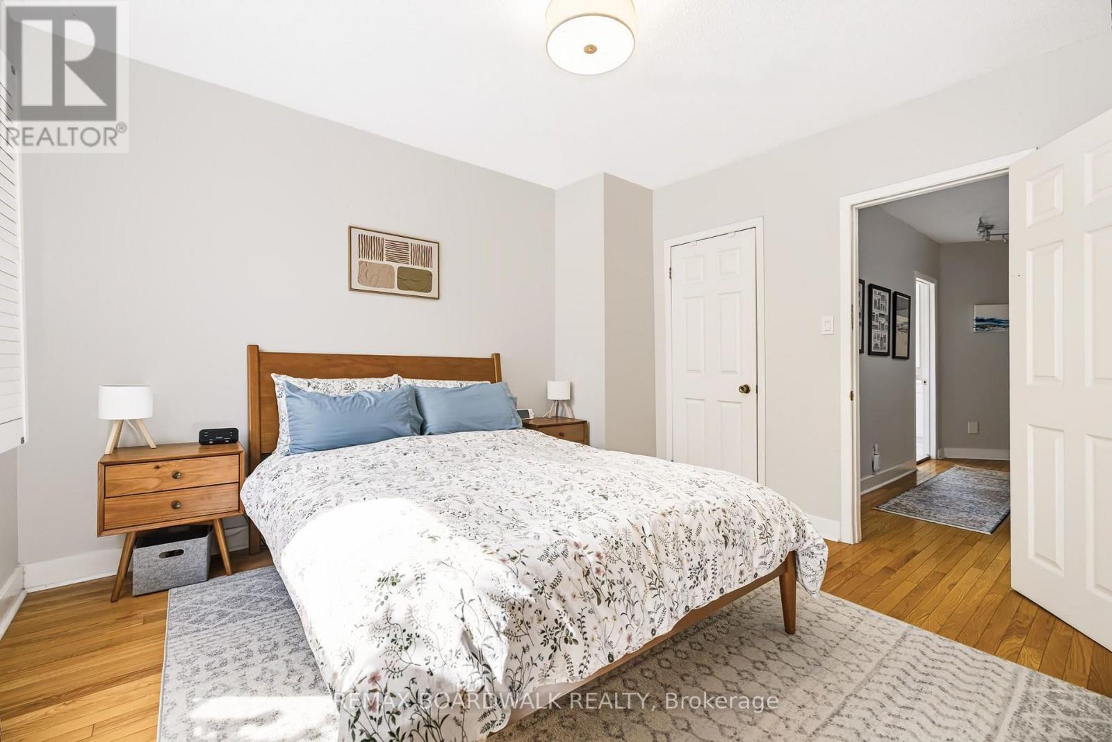 239 WILBROD STREET - Image 19