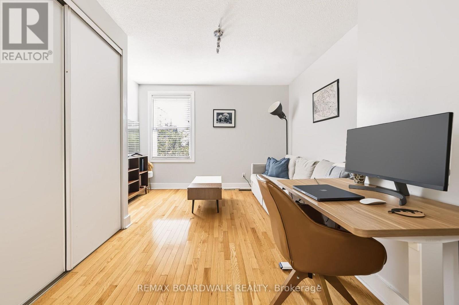 239 WILBROD STREET - 25