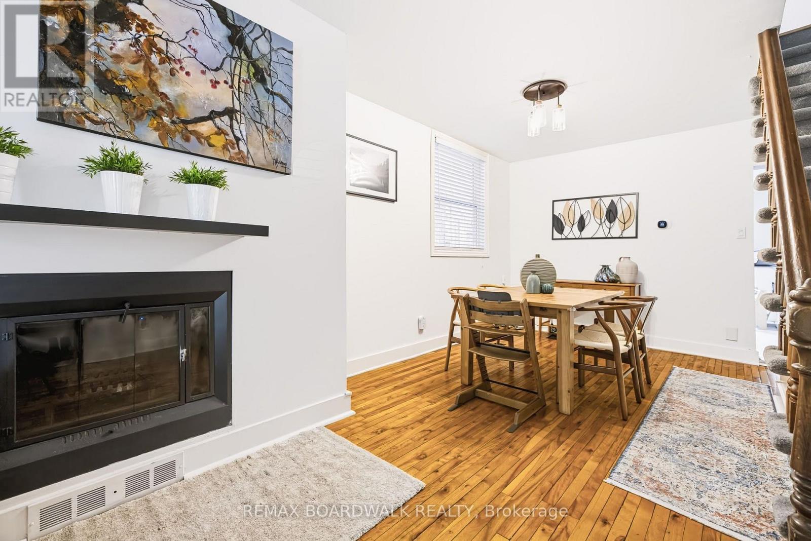 239 WILBROD STREET - 6